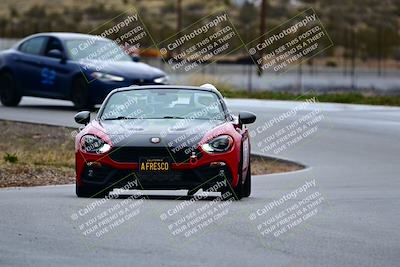 media/Jan-20-2024-Speed Ventures (Sat) [[354b94a13e]]/Black Group/Session 2 (Turn 11)/